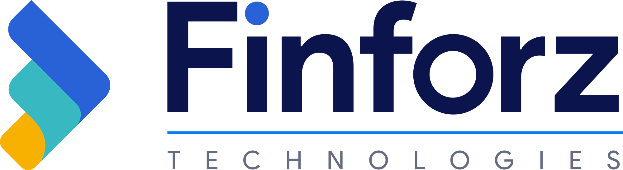 Finforz Technologies
