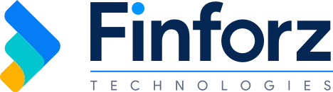Finforz Technologies - Your Fintech Solutions Partner