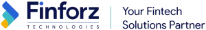 Finforz Logo