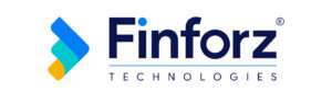 Finforz Technologies